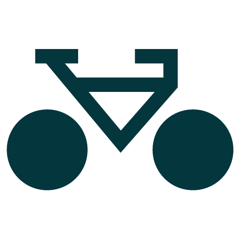 Z3n Tests (zendesk/1692742798) Help Center home page